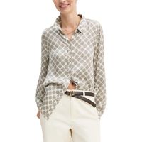 emme marella camisa emmdenaro para mujer
