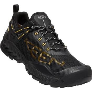 Keen Zapatillas de running 1025910 para hombre