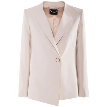 Nenette Chaqueta 10306449408342 para mujer