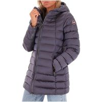 colmar abrigo de plumas 22332yo para mujer