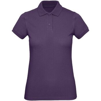 B&c Camisa Inspire para mujer