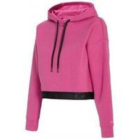 4f chaqueta deporte bld011 para mujer