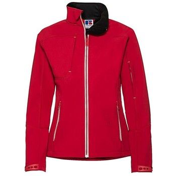 Russell Chaqueta Bionic para mujer