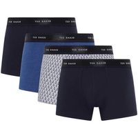 ted baker boxer gt34295 para hombre