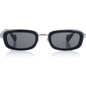 Moncler Gafas de sol - para hombre