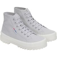 superga deportivas moda 2341 cotu alpina para mujer
