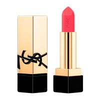 yves saint laurent cosmetica labios rouge pur couture
