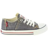 levis zapatillas deporte vtru0085t orig para nina