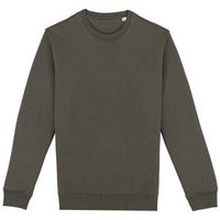 native spirit jersey ns400 para mujer