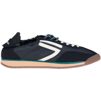 Puraai Zapatillas CAK00008020AI para mujer