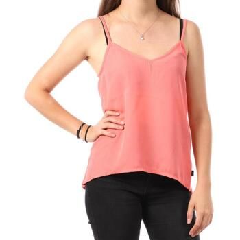 Joseph In Camiseta tirantes Canope para mujer