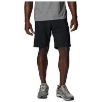 columbia pantalones ridge utility para hombre