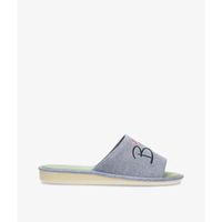 garzon chanclas p416119 para hombre