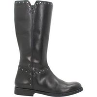 geox botas jr agata c para nina