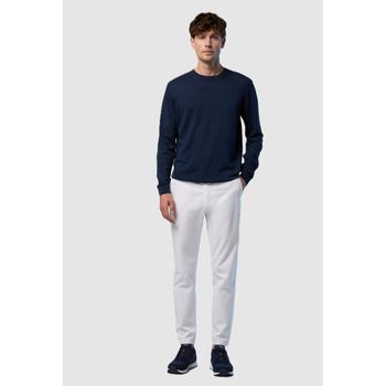 North Sails Pantalones 10853378720086 para hombre