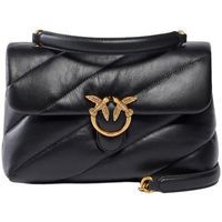 pinko bolso 107616a0f2-z99q para mujer