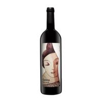 clos galena vino tinto priorat botella magnum 15 l 13 vol