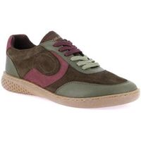grunland zapatos de vestir dsg-sc6402 para mujer