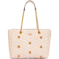 guess bolso hwqb8404230 para mujer