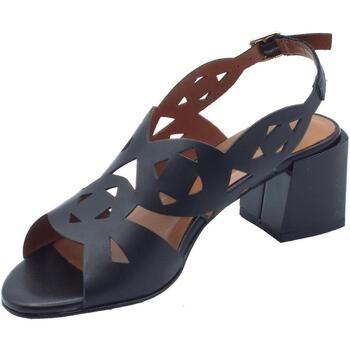 Melluso Sandalias K35135D para mujer