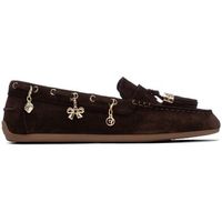 carmela mocasines 164147 para mujer