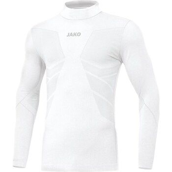 Jako Camiseta Comfort 2.0 para hombre