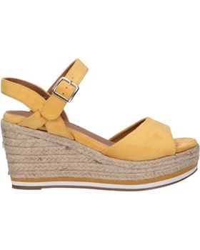 de REFRESH 72756 ANTELINA AMARILLO