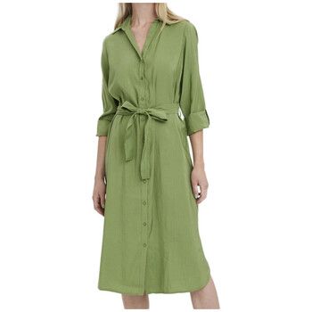 Vero Moda Vestido 10278794 para mujer
