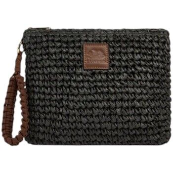 Sundek Bolso AW740ABPA100 para mujer