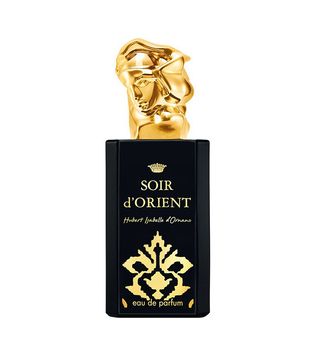 Sisley Soir D'Orient Eau de Parfum
