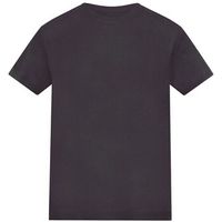 awdis camiseta rw11085 para nino