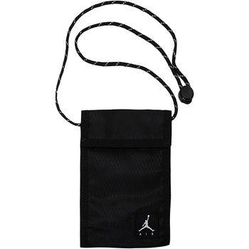Nike Bandolera 9A0325 para mujer