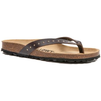Billowy Sandalias 8255C02 para mujer