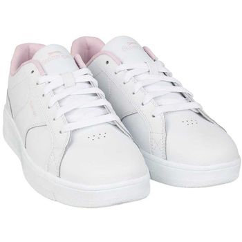 Slazenger Zapatillas Starling para niño