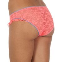 tommy hilfiger braguitas 1387903105 para mujer