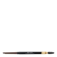 revlon colorstay brow pencil 037g various shades - dark brown