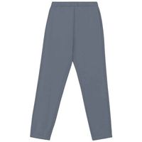 native spirit pantalon chandal ns722 para mujer