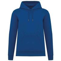 native spirit jersey ns401 para mujer