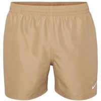 nike banador nessf560 para hombre