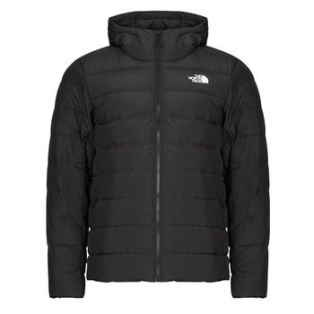 The North Face Abrigo de plumas Aconcagua 3 para hombre