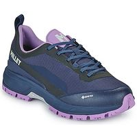 millet zapatillas de senderismo wanaka gtx w para mujer