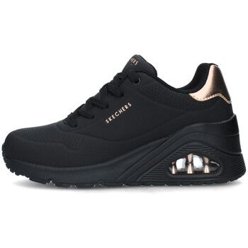 Skechers Zapatillas 177520 para mujer