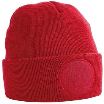 Beechfield Gorro RW7304 para mujer