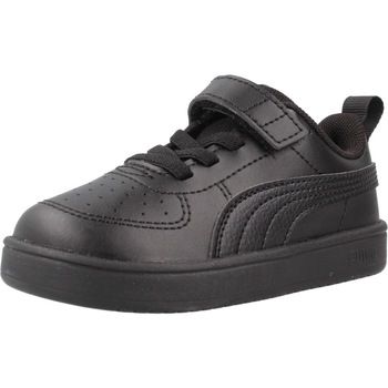Puma Zapatillas 38431402 para niño