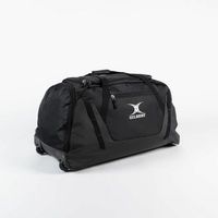 bolsa de gimnasio gilbert