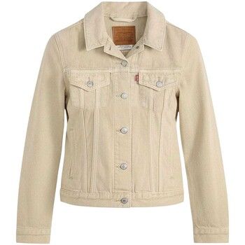 Levis Cazadora vaquera GT47432 para mujer