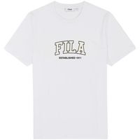 fila camiseta fam1219 para hombre