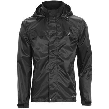 Altus Cortaviento RODAS para hombre
