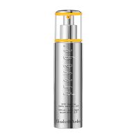 elizabeth arden cosmetica facial prevage anti-aging daily serum 20