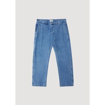 Obey Jeans 001109-009 para mujer